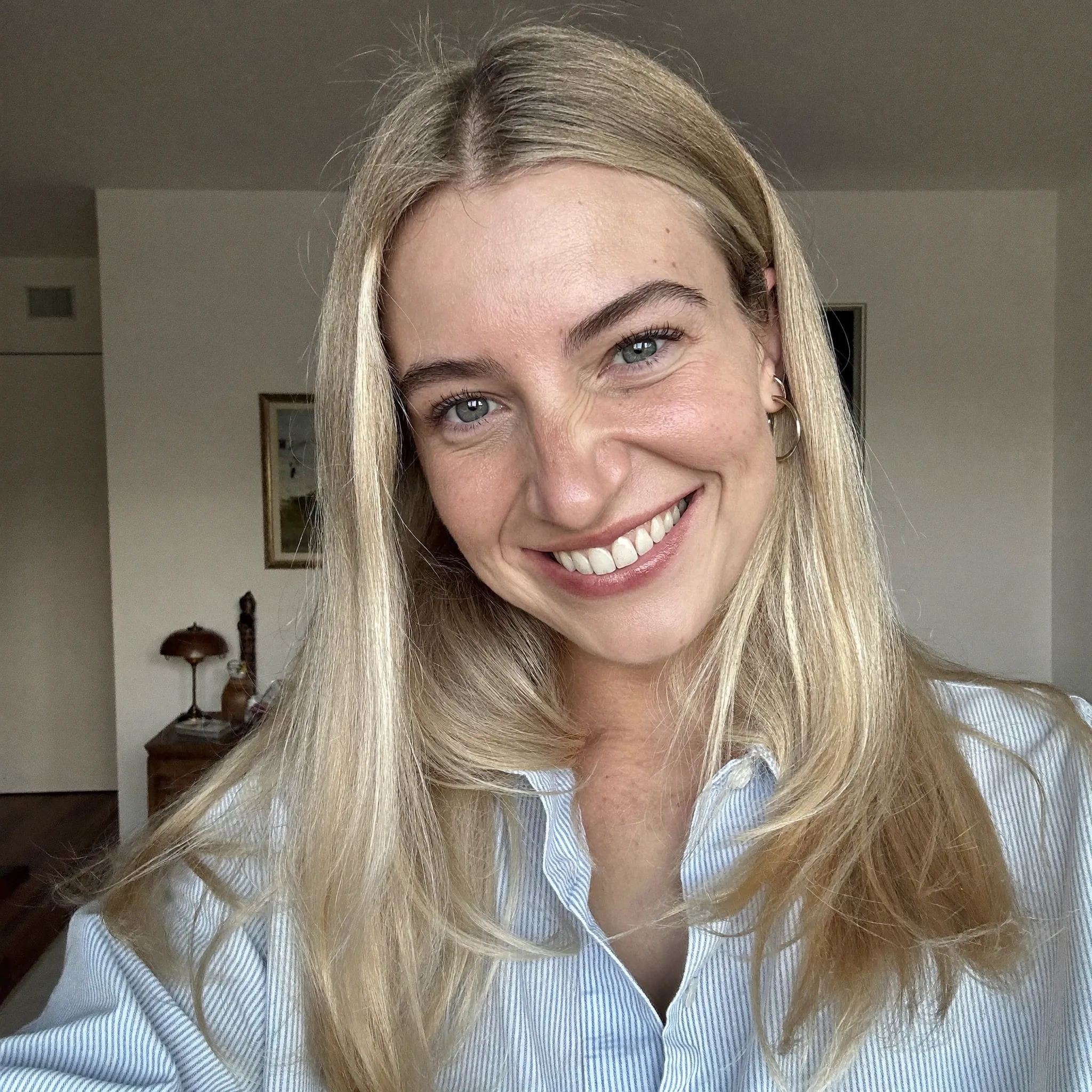 Freja Nilsson