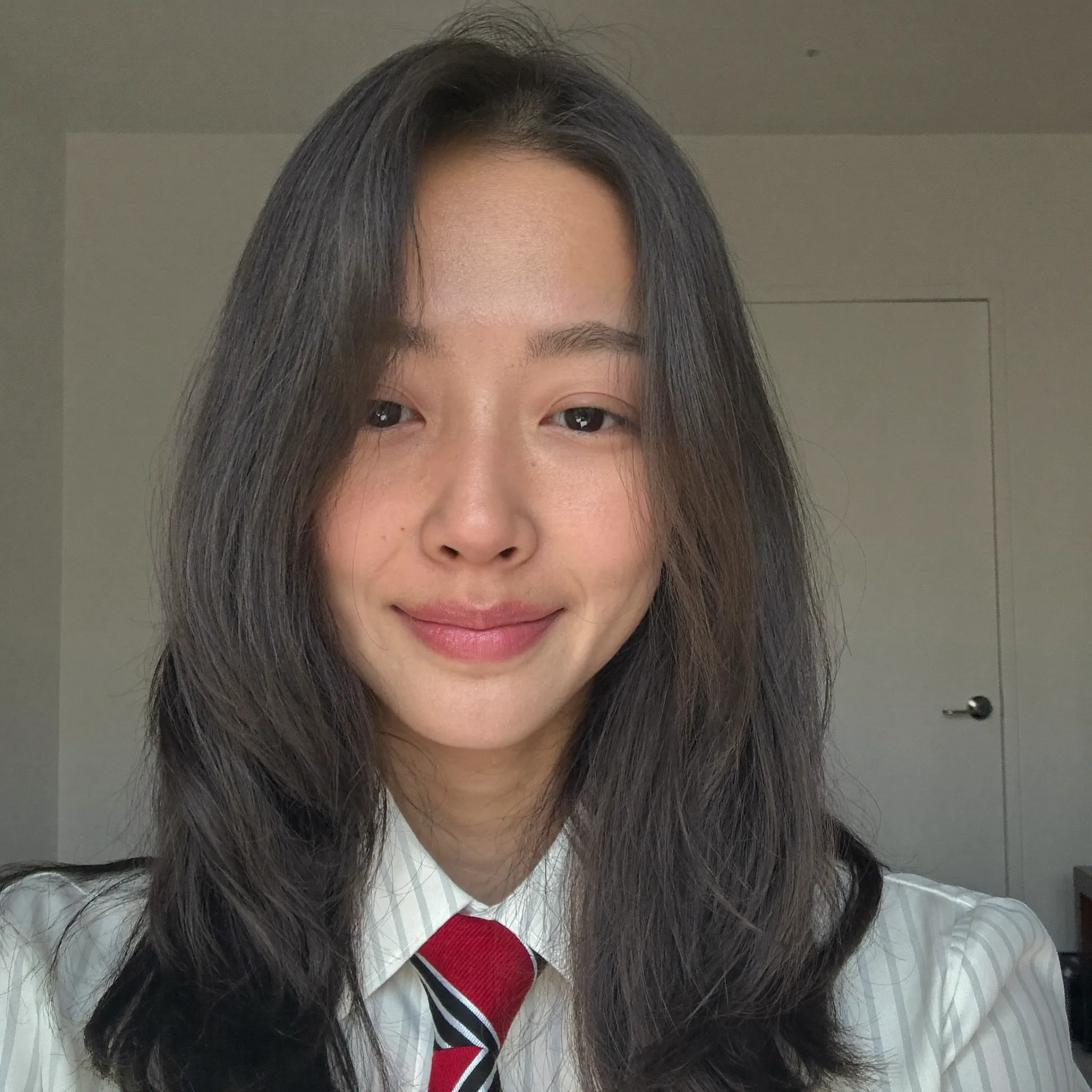 Yui Nakamura